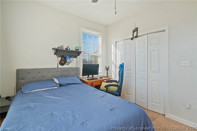 73 Scotch Lane, St Pauls, NC 28384