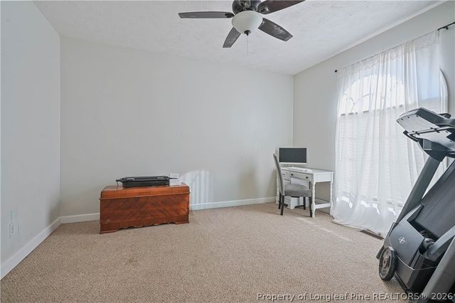 73 Scotch Lane, St Pauls, NC 28384