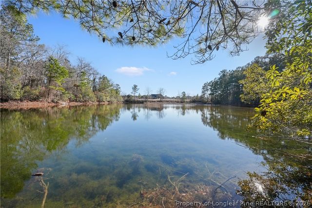 73 Scotch Lane, St Pauls, NC 28384