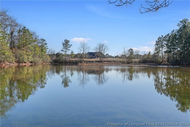 73 Scotch Lane, St Pauls, NC 28384