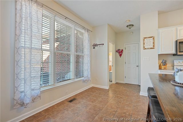 73 Scotch Lane, St Pauls, NC 28384