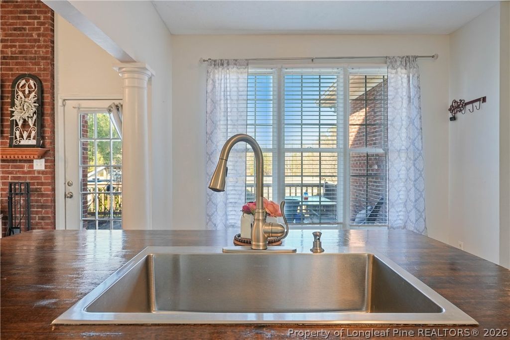 73 Scotch Lane, St Pauls, NC 28384 — photo 12