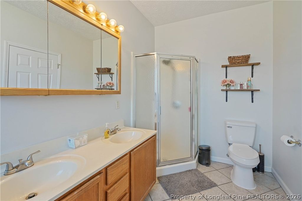 73 Scotch Lane, St Pauls, NC 28384 — photo 16