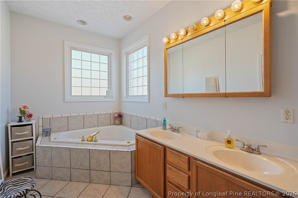 73 Scotch Lane, St Pauls, NC 28384 — photo 17