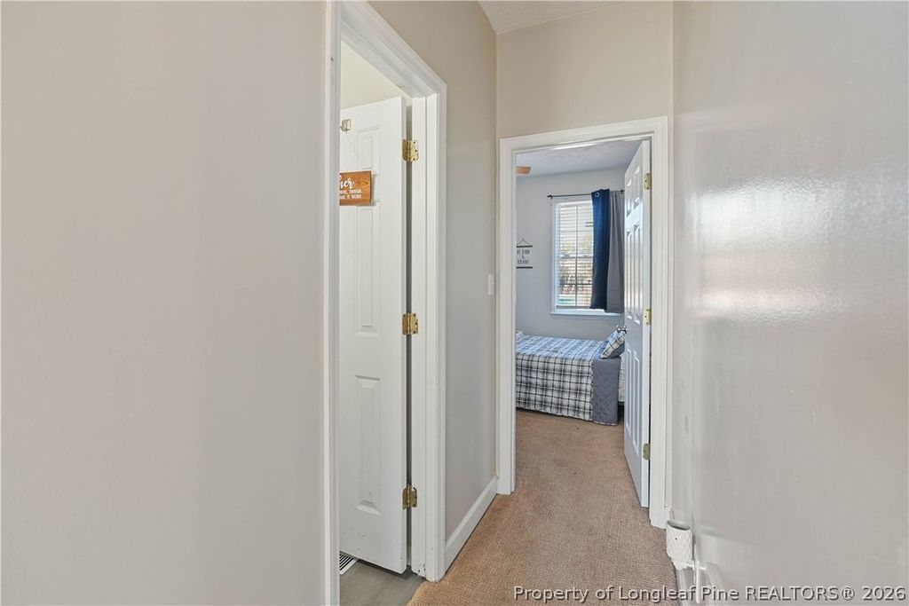 73 Scotch Lane, St Pauls, NC 28384 — photo 18