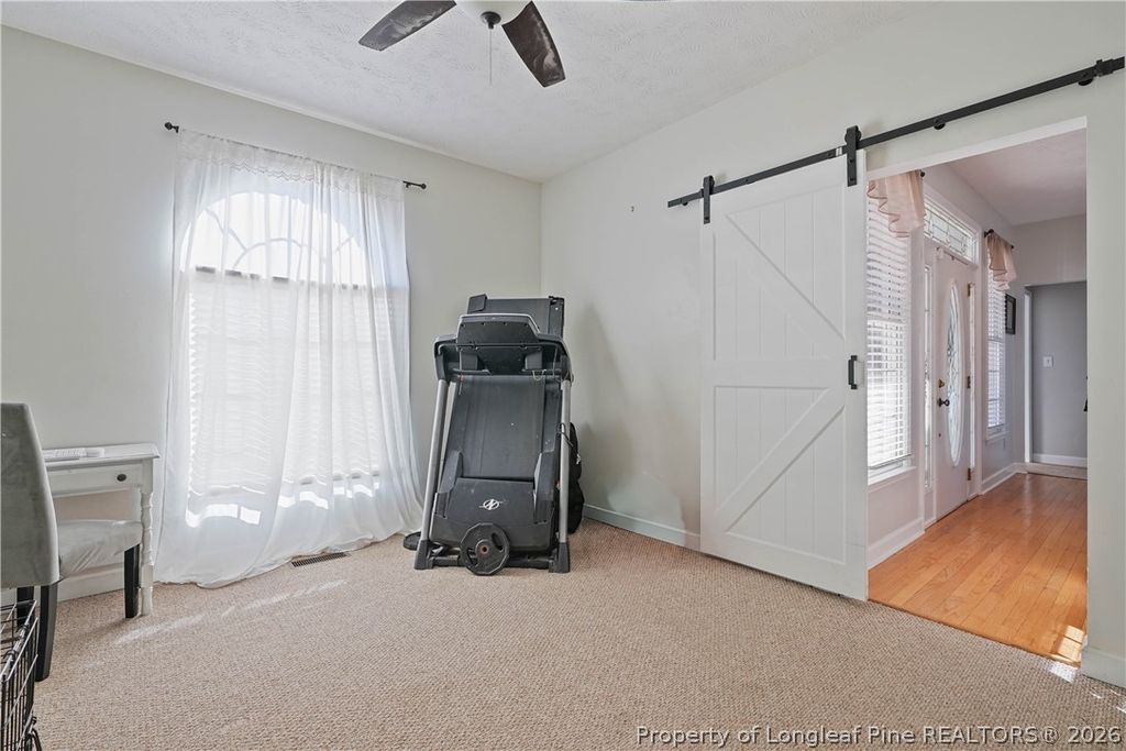 73 Scotch Lane, St Pauls, NC 28384 — photo 22