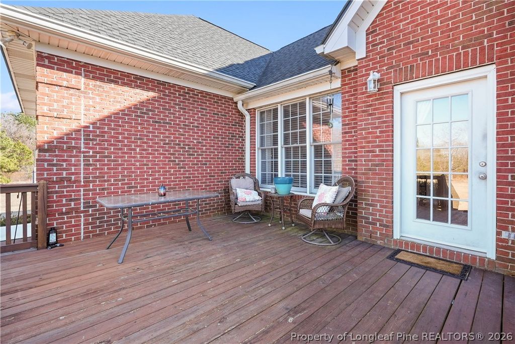 73 Scotch Lane, St Pauls, NC 28384 — photo 24