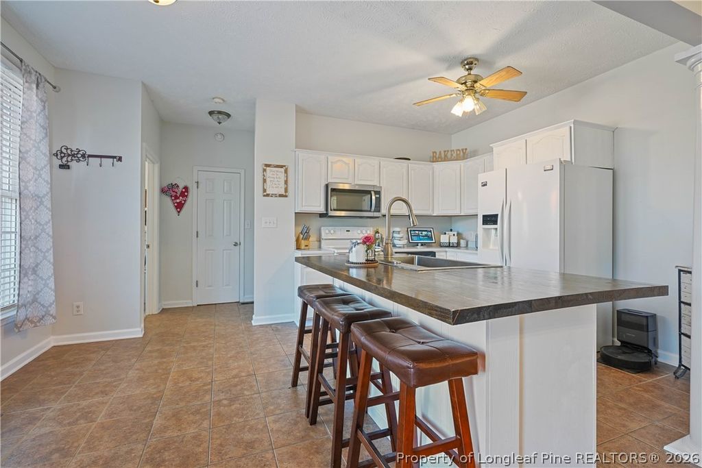 73 Scotch Lane, St Pauls, NC 28384 — photo 6