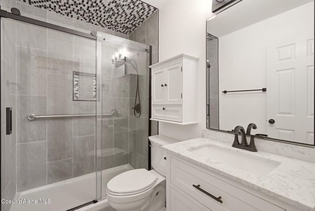 601 S River Heights Dr, Post Falls, ID 83854