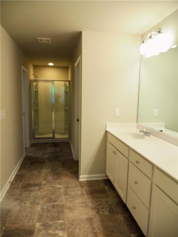 30 Laurel Drive E, Dawsonville, GA 30534