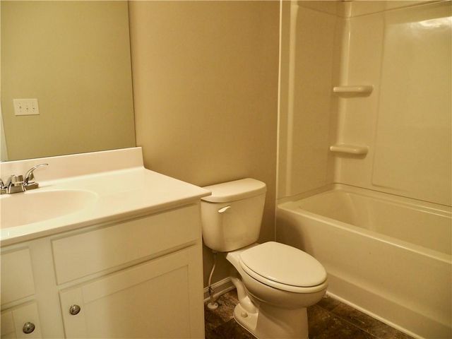 30 Laurel Drive E, Dawsonville, GA 30534
