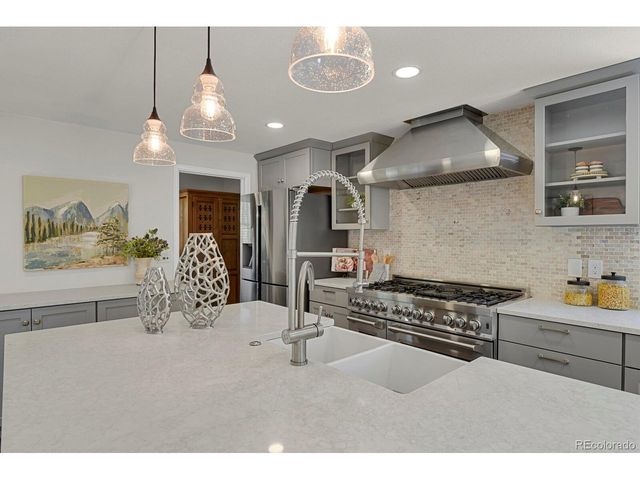 15320 Steinbeck Ln, Colorado Springs, CO 80921