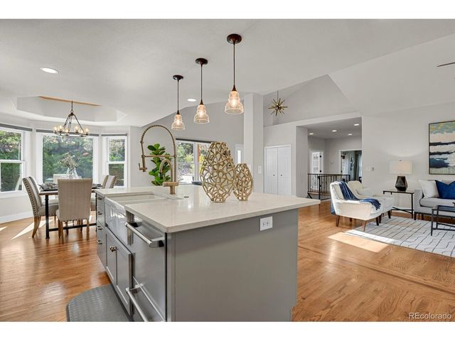 15320 Steinbeck Ln, Colorado Springs, CO 80921