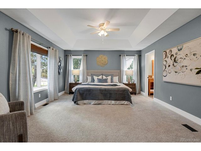 15320 Steinbeck Ln, Colorado Springs, CO 80921