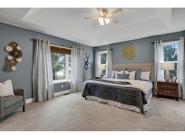 15320 Steinbeck Ln, Colorado Springs, CO 80921