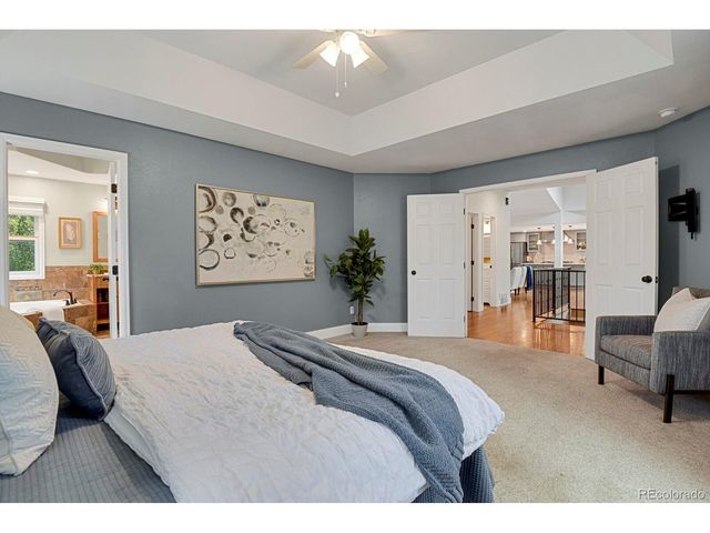 15320 Steinbeck Ln, Colorado Springs, CO 80921