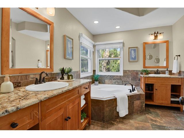 15320 Steinbeck Ln, Colorado Springs, CO 80921