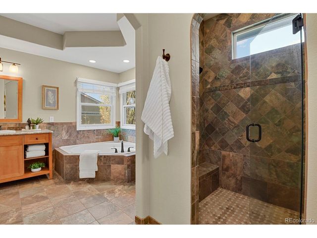 15320 Steinbeck Ln, Colorado Springs, CO 80921