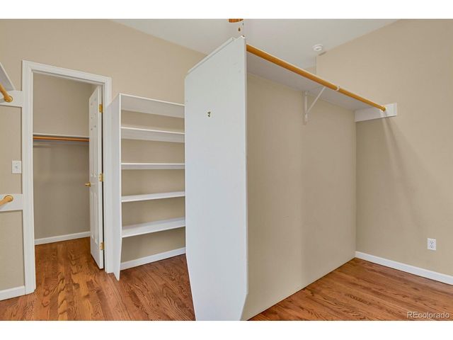 15320 Steinbeck Ln, Colorado Springs, CO 80921