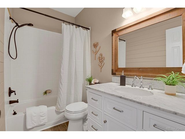 15320 Steinbeck Ln, Colorado Springs, CO 80921