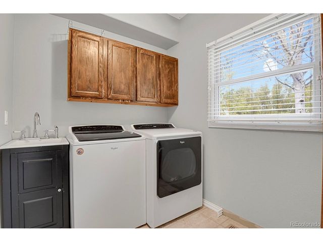 15320 Steinbeck Ln, Colorado Springs, CO 80921