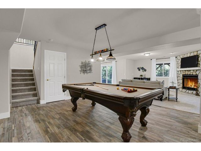 15320 Steinbeck Ln, Colorado Springs, CO 80921