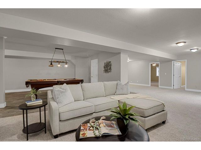 15320 Steinbeck Ln, Colorado Springs, CO 80921