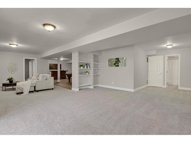 15320 Steinbeck Ln, Colorado Springs, CO 80921
