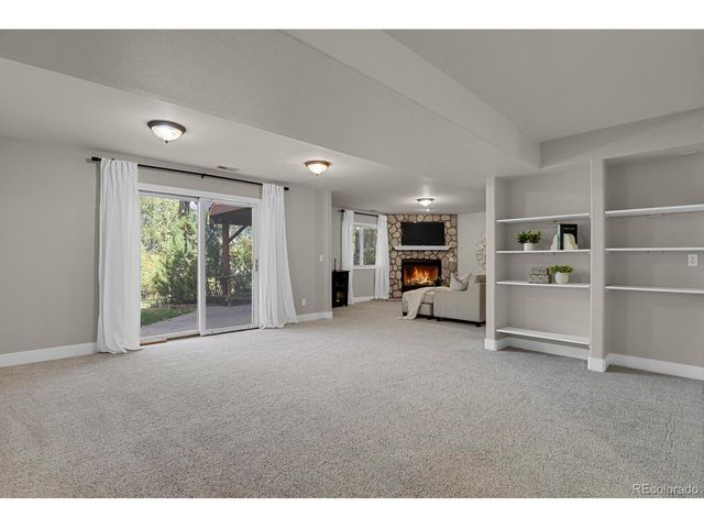 15320 Steinbeck Ln, Colorado Springs, CO 80921
