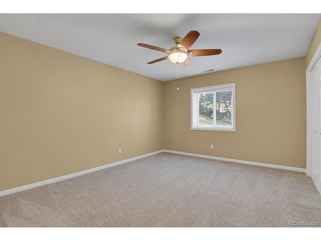 15320 Steinbeck Ln, Colorado Springs, CO 80921