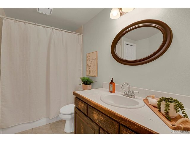 15320 Steinbeck Ln, Colorado Springs, CO 80921