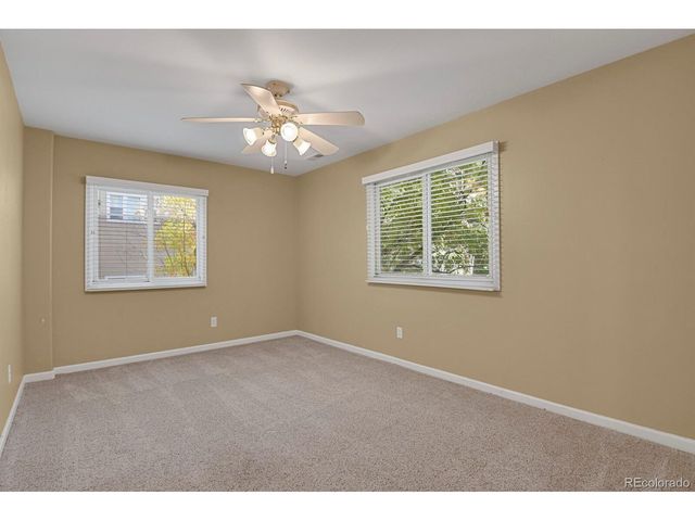 15320 Steinbeck Ln, Colorado Springs, CO 80921