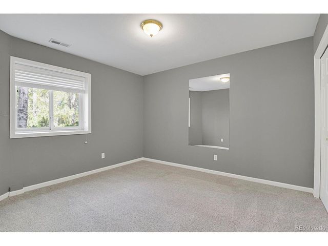 15320 Steinbeck Ln, Colorado Springs, CO 80921