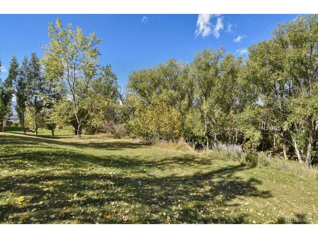 15320 Steinbeck Ln, Colorado Springs, CO 80921