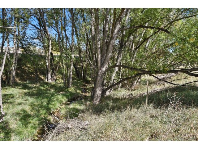 15320 Steinbeck Ln, Colorado Springs, CO 80921