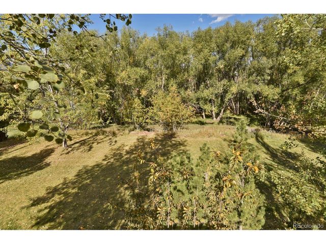 15320 Steinbeck Ln, Colorado Springs, CO 80921