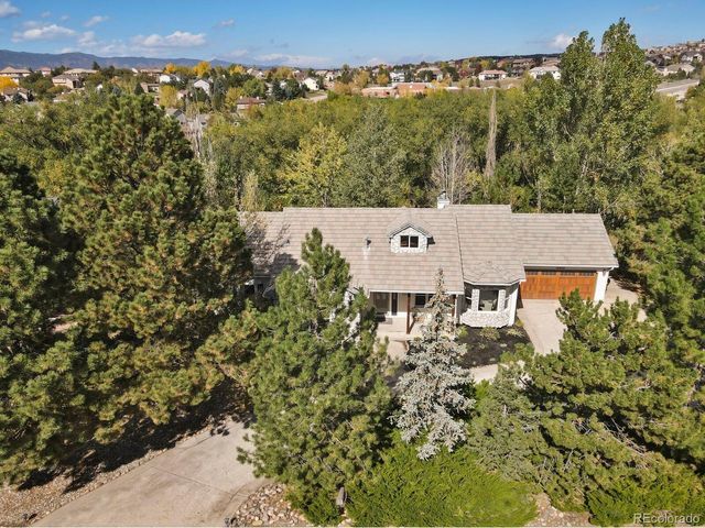 15320 Steinbeck Ln, Colorado Springs, CO 80921