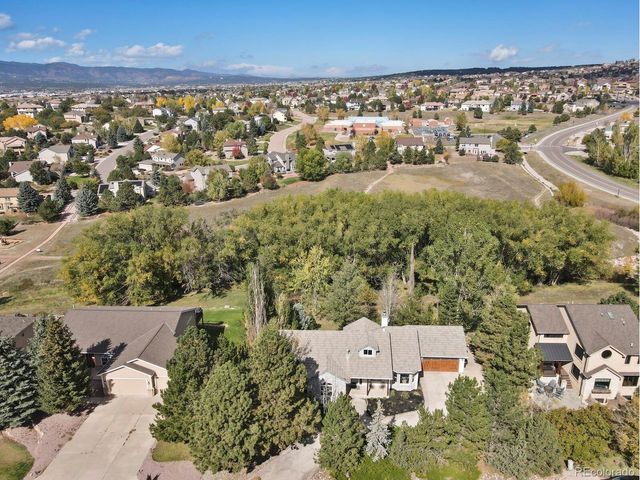 15320 Steinbeck Ln, Colorado Springs, CO 80921