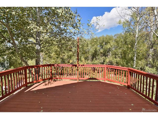 15320 Steinbeck Ln, Colorado Springs, CO 80921
