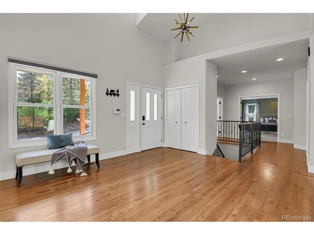 15320 Steinbeck Ln, Colorado Springs, CO 80921