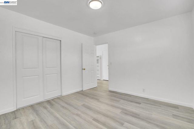 8811 A St, Oakland, CA 94621