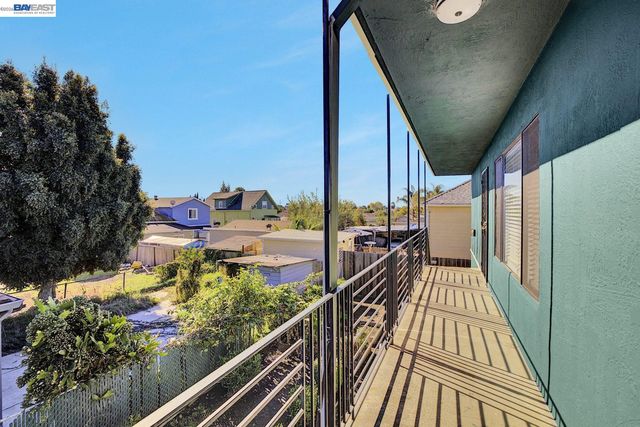 8811 A St, Oakland, CA 94621