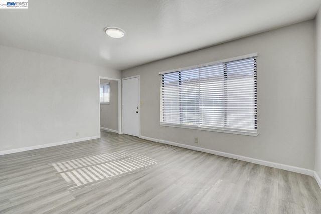 8811 A St, Oakland, CA 94621