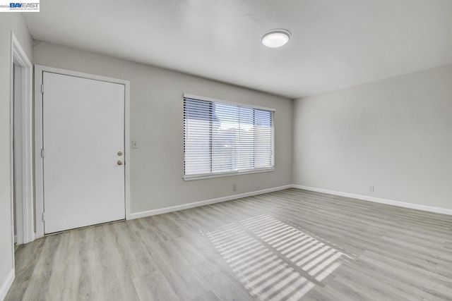 8811 A St, Oakland, CA 94621