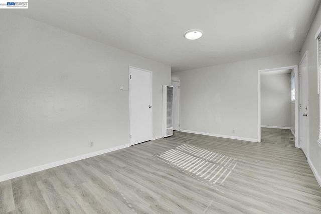 8811 A St, Oakland, CA 94621