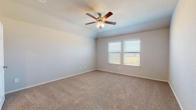 1411 Victory Ranch TRL, Killeen, TX 76549