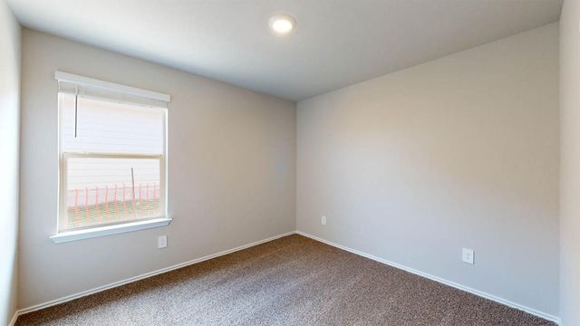 1411 Victory Ranch TRL, Killeen, TX 76549