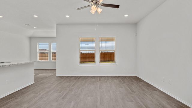 1411 Victory Ranch TRL, Killeen, TX 76549