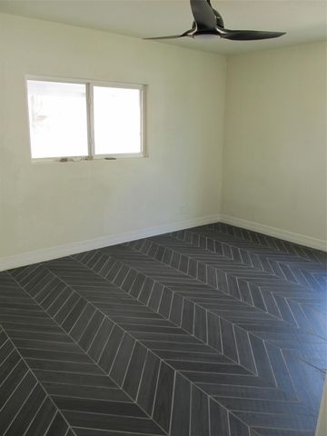 1213 Trimm Avenue A, Pasadena, TX 77502