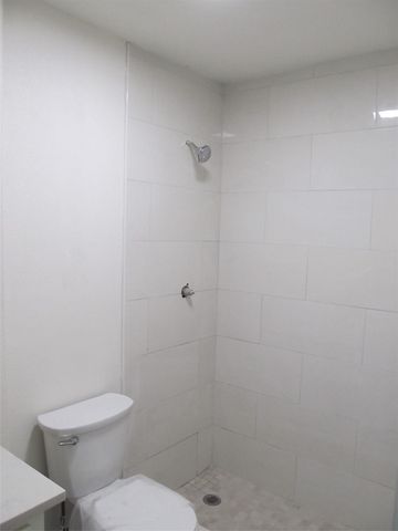 1213 Trimm Avenue A, Pasadena, TX 77502